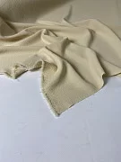 slide-thumbnail-2