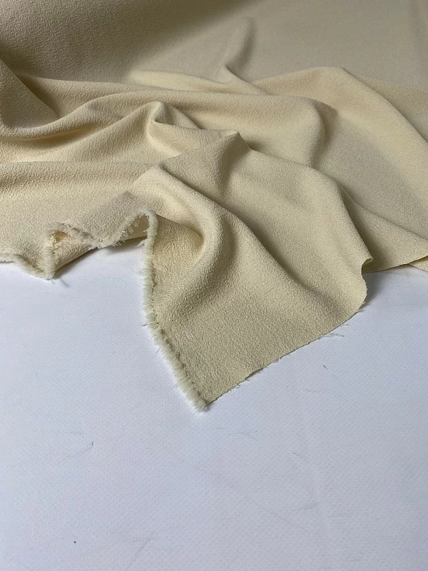 slide-2