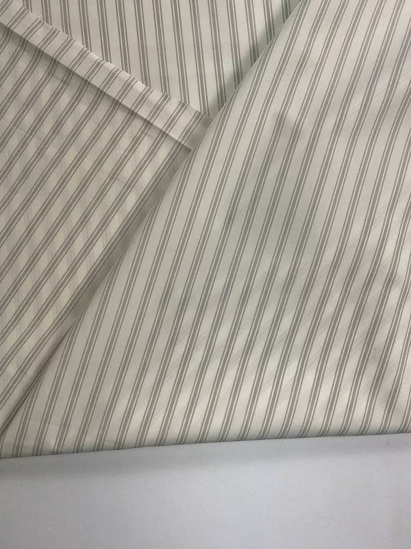 slide-2