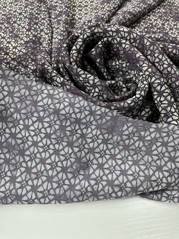 slide-3