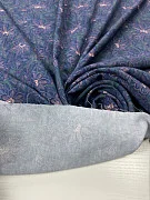 slide-thumbnail-4