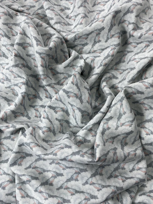 slide-7