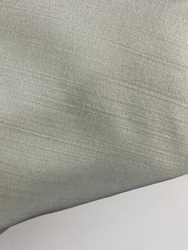 slide-3