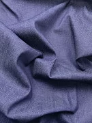 slide-thumbnail-2