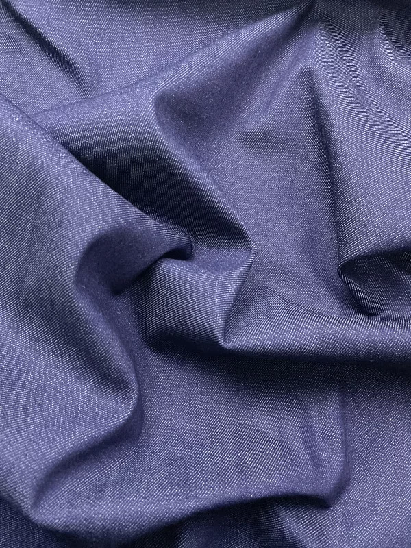 slide-2