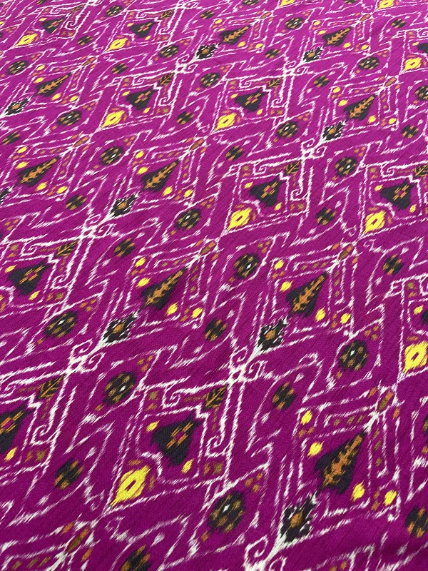slide-4