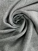 slide-thumbnail-1