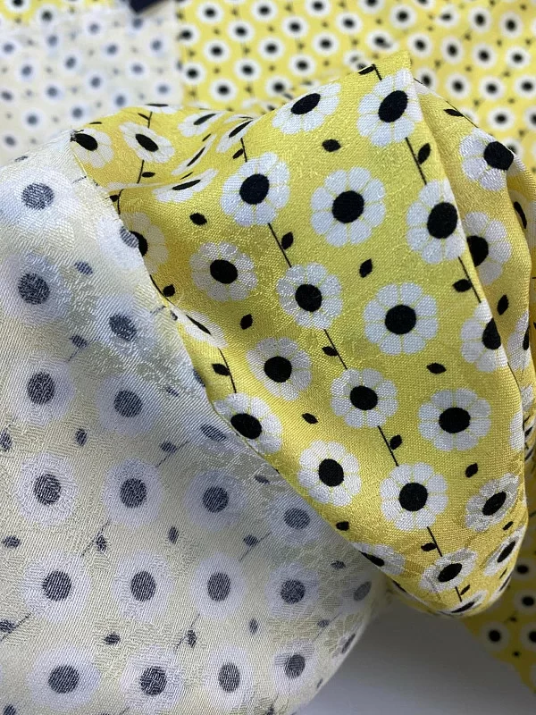slide-2