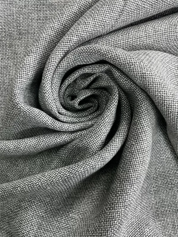 slide-1
