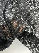 slide-thumbnail-2