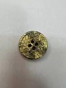 slide-thumbnail-1