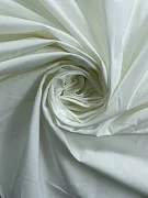 slide-thumbnail-1