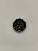 slide-thumbnail-1
