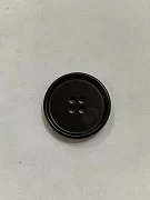slide-thumbnail-1