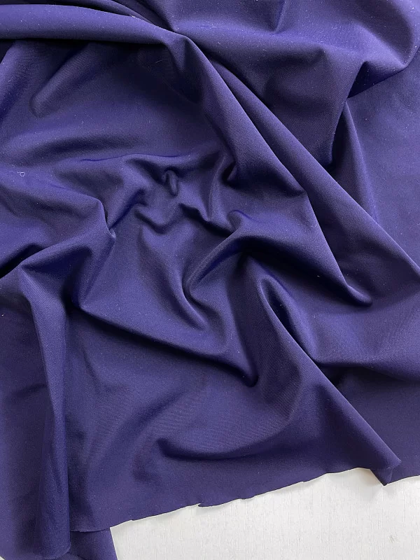 slide-3