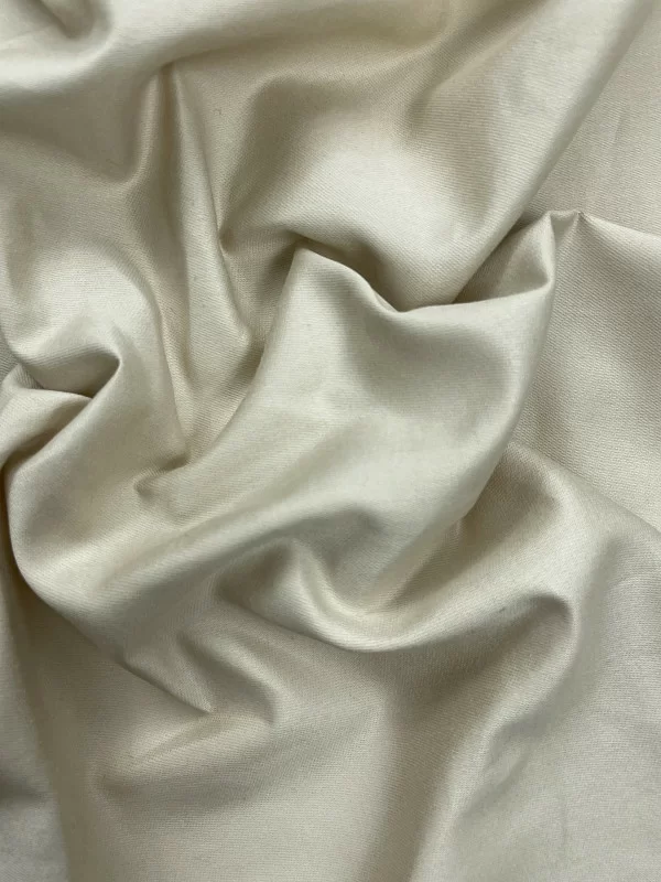slide-2