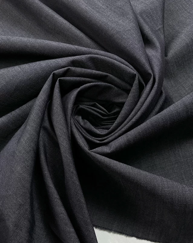 slide-1
