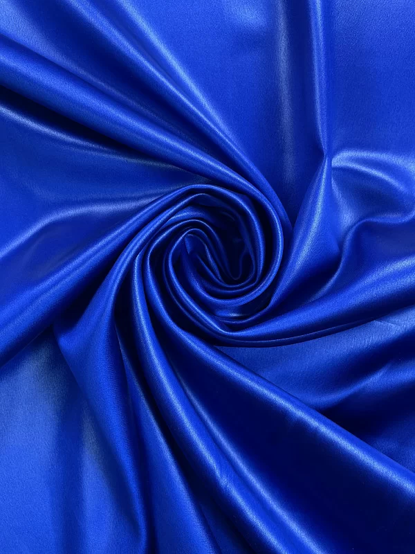 slide-1