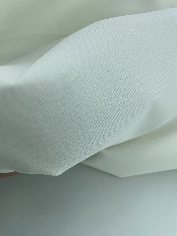 slide-3