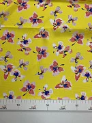 slide-thumbnail-2