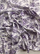 slide-thumbnail-3