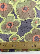 slide-thumbnail-3