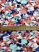 slide-thumbnail-5
