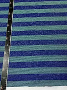 slide-thumbnail-2