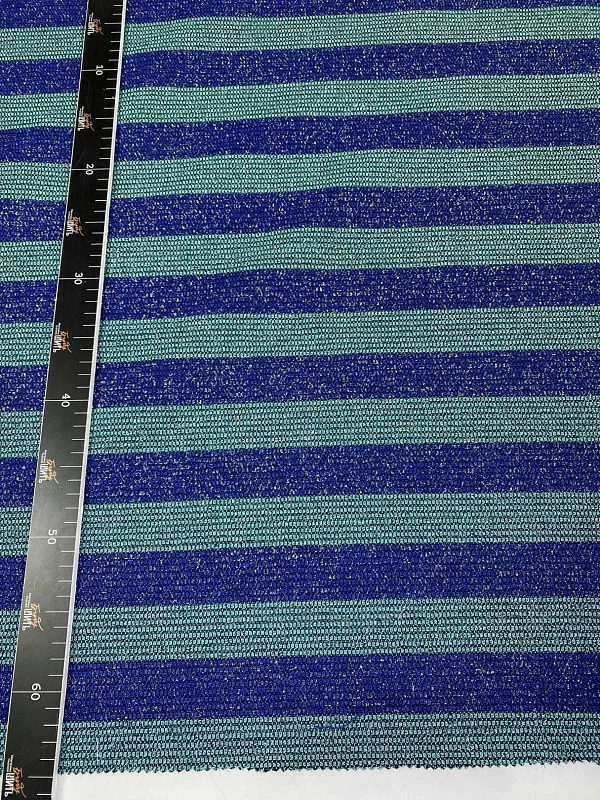 slide-2