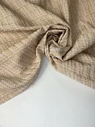 slide-thumbnail-1