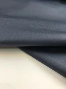 slide-thumbnail-1