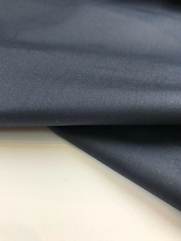 slide-1