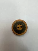 slide-thumbnail-1