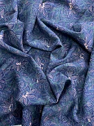 slide-thumbnail-3