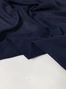 slide-thumbnail-1