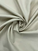 slide-thumbnail-1