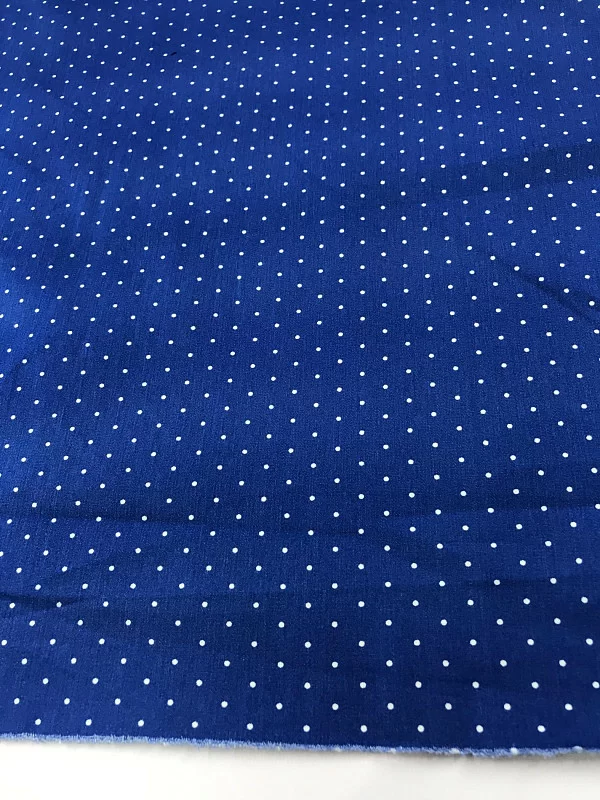 slide-3