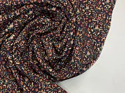 slide-thumbnail-2