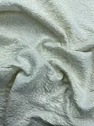 slide-thumbnail-3