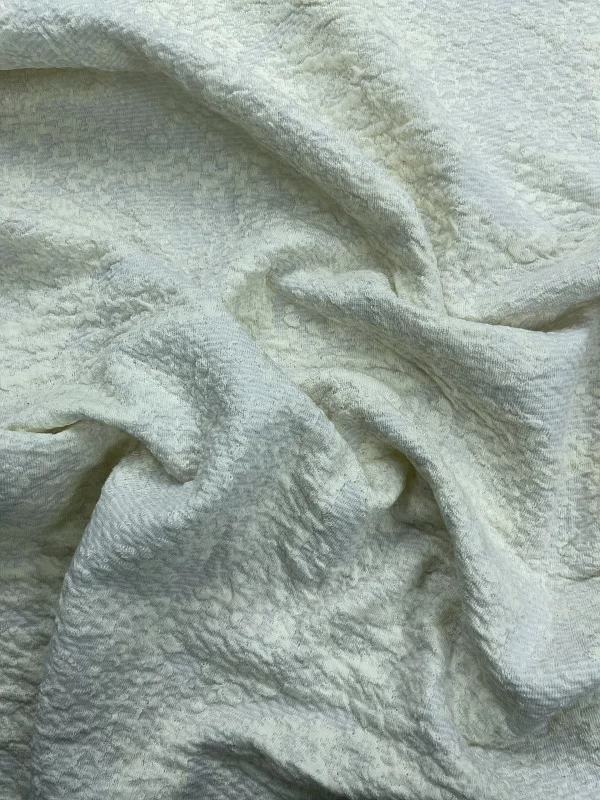 slide-3