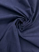 slide-thumbnail-1
