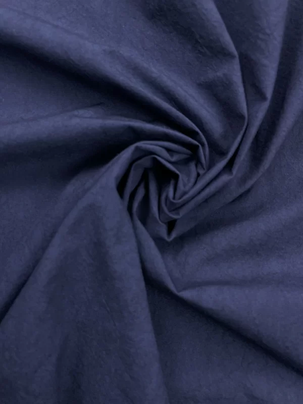 slide-1