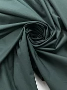 slide-thumbnail-1