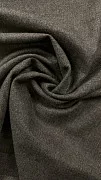 slide-thumbnail-1
