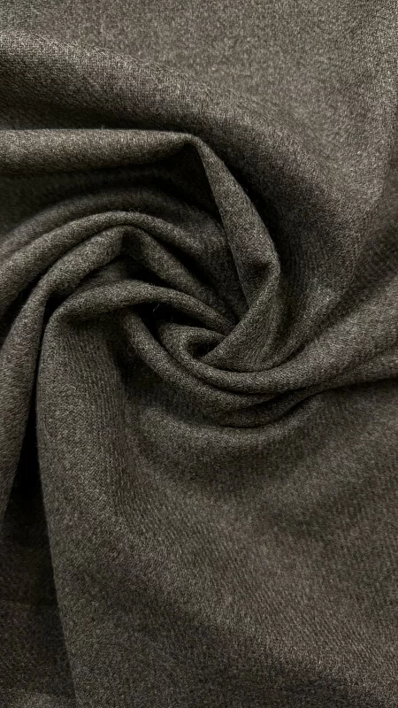 slide-1