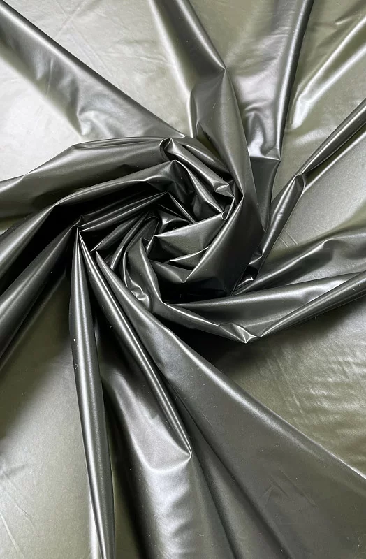 slide-1