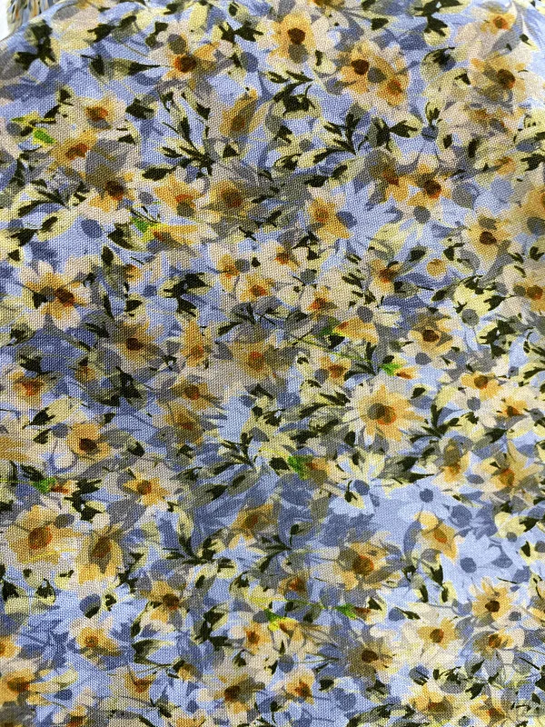 slide-3