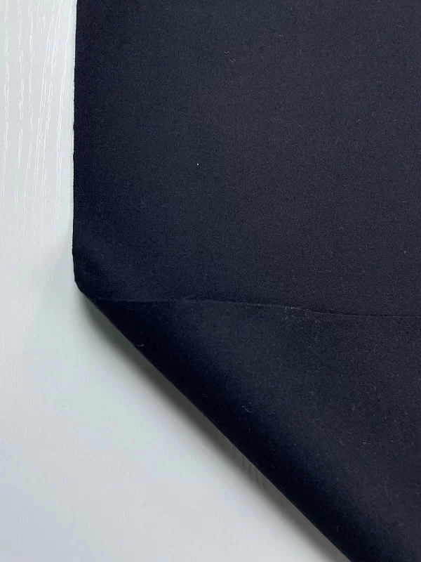 slide-2