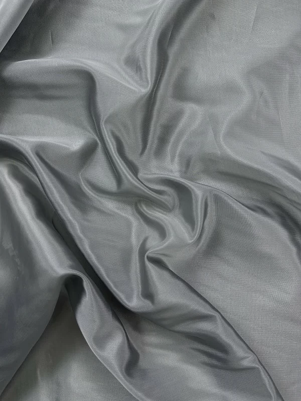 slide-3
