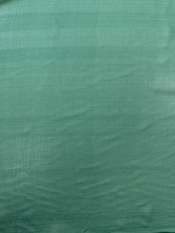 slide-3